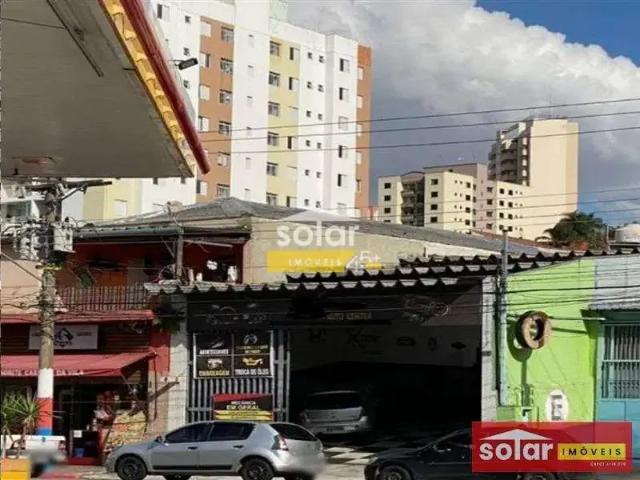 Galpão venda em Região Imediata de São Paulo, Região Metropolitana de São Paulo