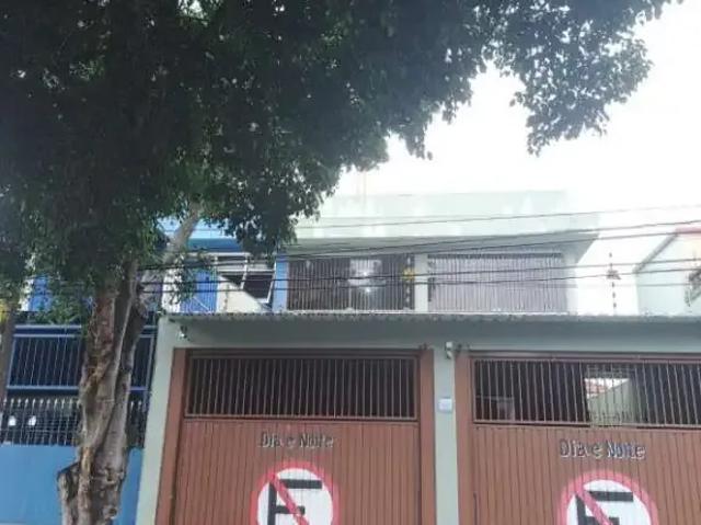 Galpão venda em Região Imediata de São Paulo, Região Metropolitana de São Paulo
