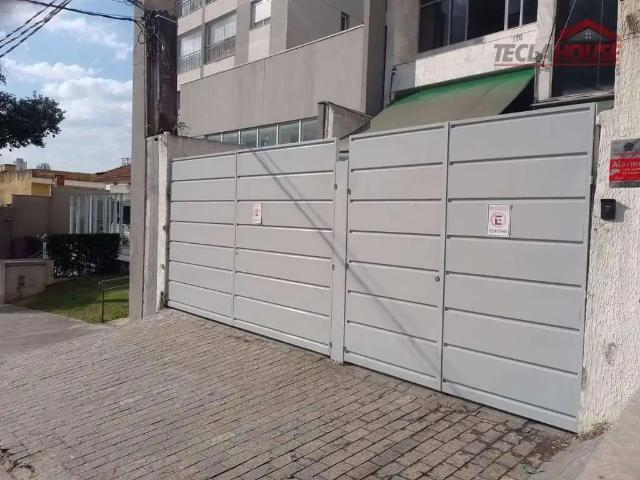 Galpão venda em Região Imediata de São Paulo, Região Metropolitana de São Paulo