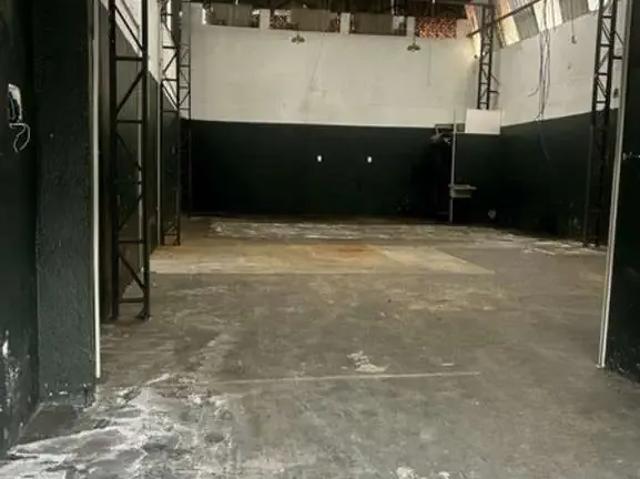 Galpão venda em Região Imediata de São Paulo, Região Metropolitana de São Paulo
