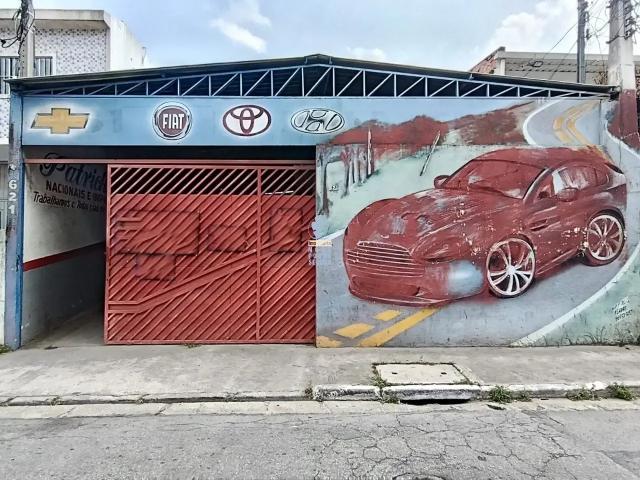 Galpão venda em Região Imediata de São Paulo, Região Metropolitana de São Paulo