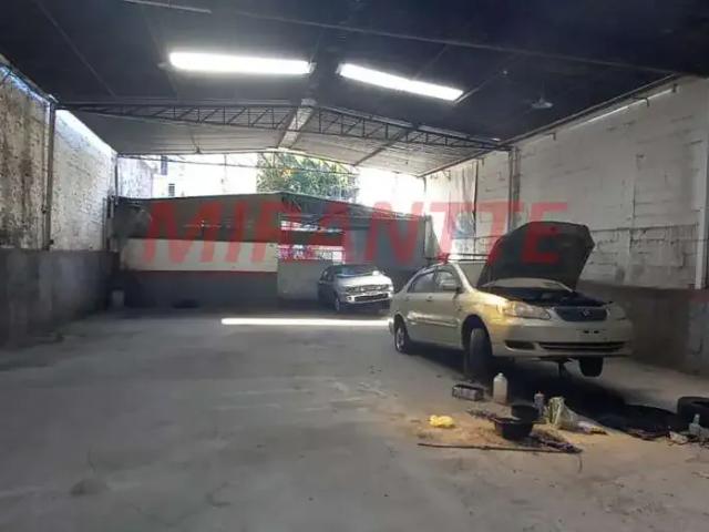 Galpão venda em Região Imediata de São Paulo, Região Metropolitana de São Paulo
