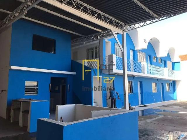 Galpão venda em Região Imediata de São Paulo, Região Metropolitana de São Paulo