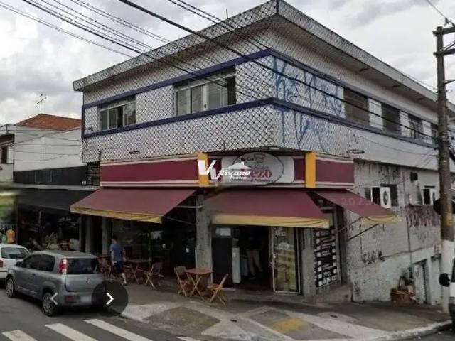Galpão venda em Região Imediata de São Paulo, Região Metropolitana de São Paulo