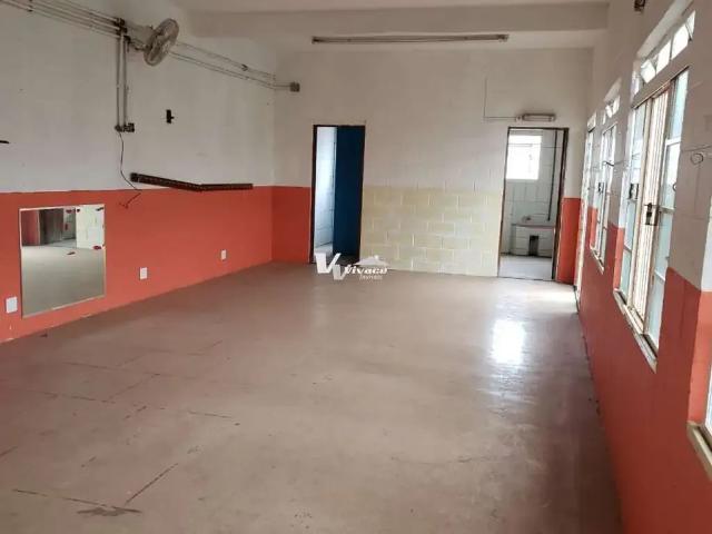 Galpão venda em Região Imediata de São Paulo, Região Metropolitana de São Paulo