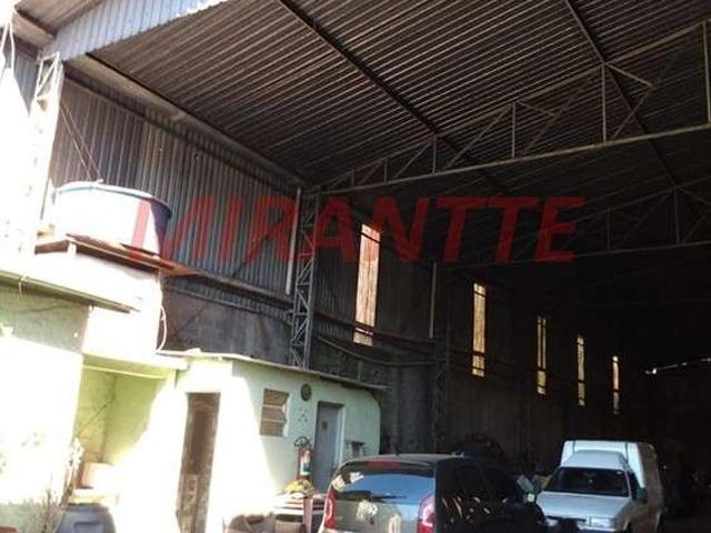 Galpão venda em Região Imediata de São Paulo, Região Metropolitana de São Paulo