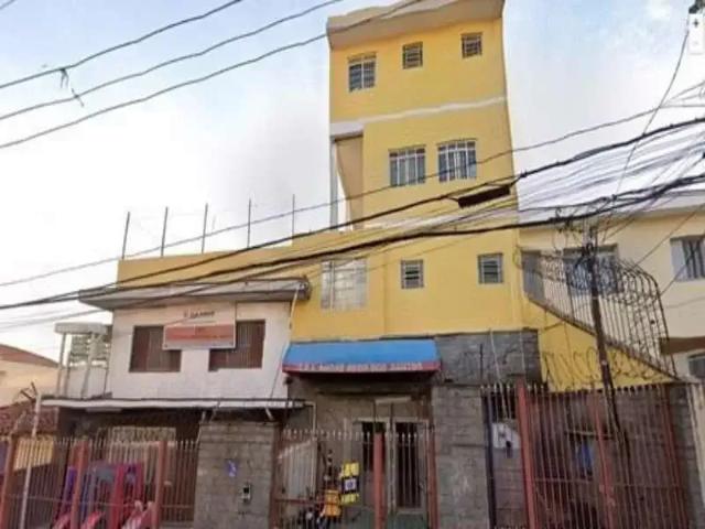 Galpão venda em Região Imediata de São Paulo, Região Metropolitana de São Paulo