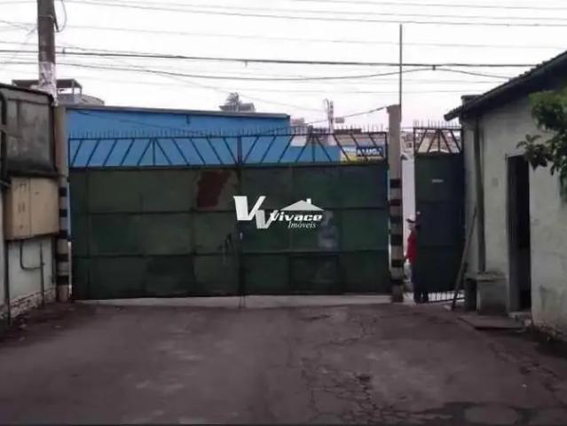 Galpão venda em Região Imediata de São Paulo, Região Metropolitana de São Paulo