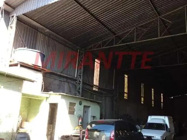 Galpão venda em Região Imediata de São Paulo, Região Metropolitana de São Paulo