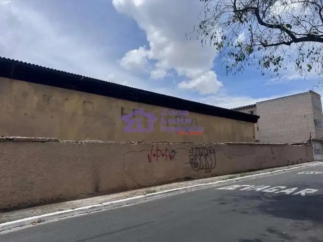 Galpão venda em Região Imediata de São Paulo, Região Metropolitana de São Paulo