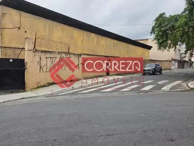 Galpão venda em Região Imediata de São Paulo, Região Metropolitana de São Paulo