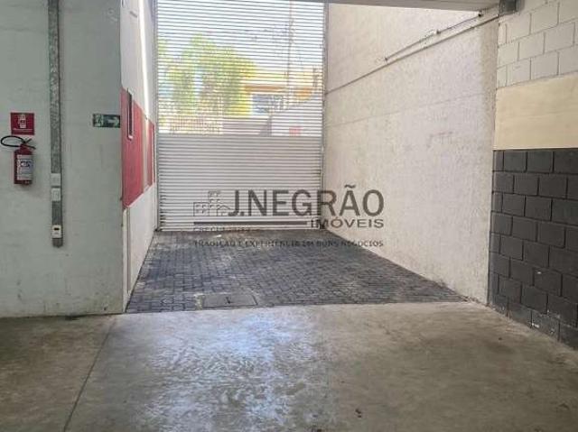 Galpão venda em Região Imediata de São Paulo, Região Metropolitana de São Paulo