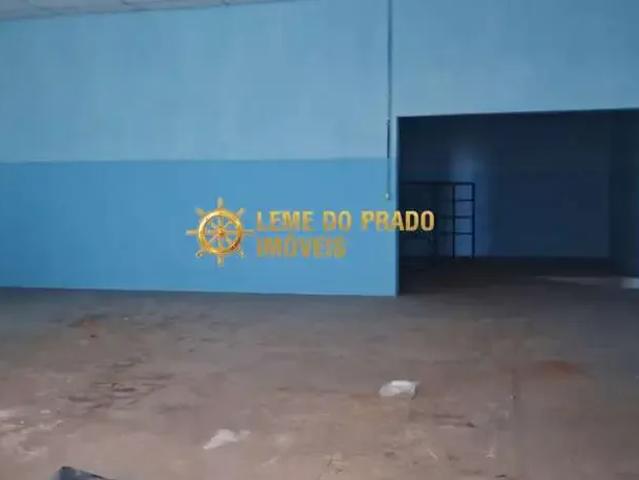 Galpão venda em Região Imediata de São Paulo, Região Metropolitana de São Paulo