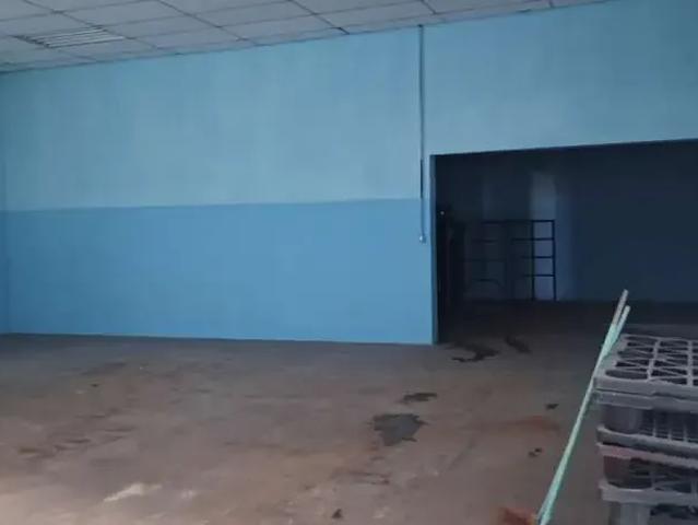 Galpão venda em Região Imediata de São Paulo, Região Metropolitana de São Paulo