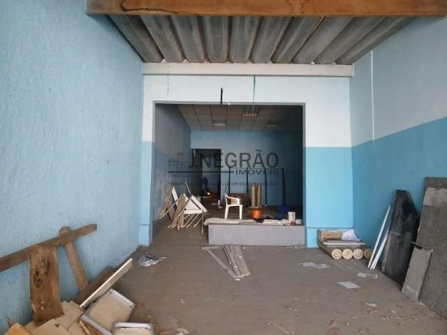 Galpão venda em Região Imediata de São Paulo, Região Metropolitana de São Paulo