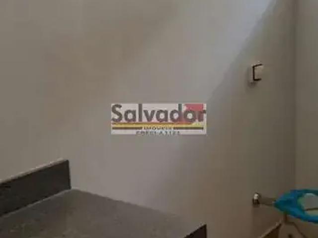 Galpão venda em Região Imediata de São Paulo, Região Metropolitana de São Paulo