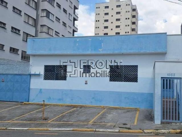 Galpão venda em Região Imediata de São Paulo, Região Metropolitana de São Paulo
