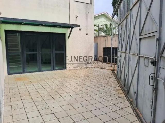 Galpão venda em Região Imediata de São Paulo, Região Metropolitana de São Paulo