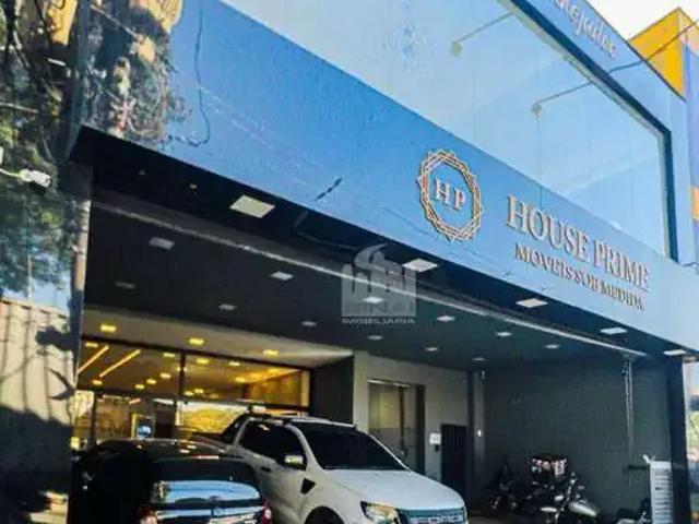 Galpão venda em Região Imediata de São Paulo, Região Metropolitana de São Paulo