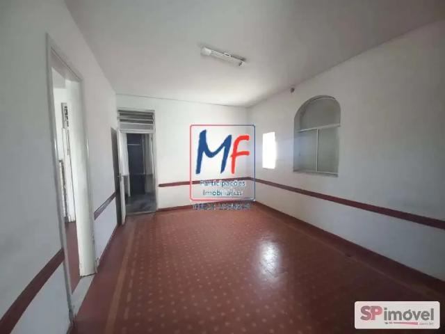 Galpão venda em Região Imediata de São Paulo, Região Metropolitana de São Paulo