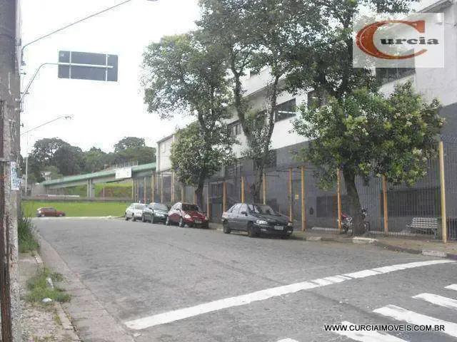 Galpão venda em Região Imediata de São Paulo, Região Metropolitana de São Paulo