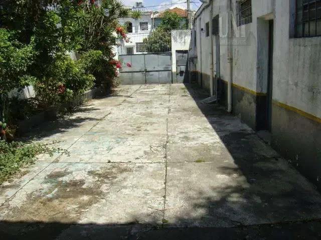 Galpão venda em Região Imediata de São Paulo, Região Metropolitana de São Paulo