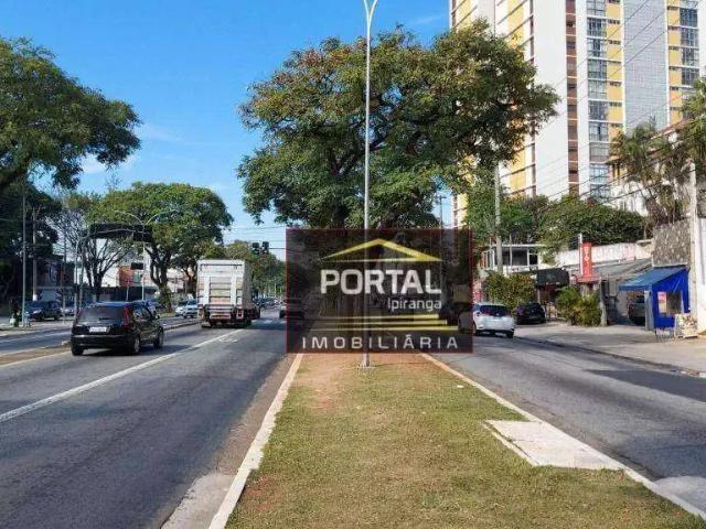 Galpão venda em Região Imediata de São Paulo, Região Metropolitana de São Paulo