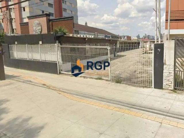 Galpão venda em Região Imediata de São Paulo, Região Metropolitana de São Paulo