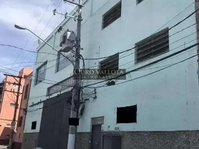 Galpão venda em Região Imediata de São Paulo, Região Metropolitana de São Paulo