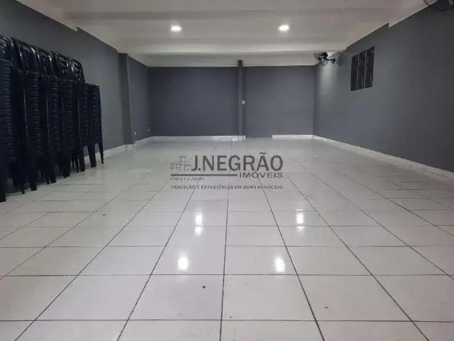 Galpão venda em Região Imediata de São Paulo, Região Metropolitana de São Paulo
