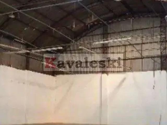 Galpão venda em Região Imediata de São Paulo, Região Metropolitana de São Paulo