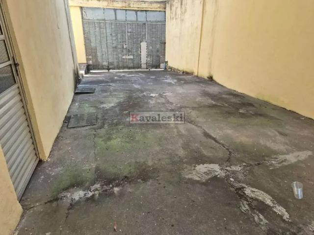 Galpão venda em Região Imediata de São Paulo, Região Metropolitana de São Paulo