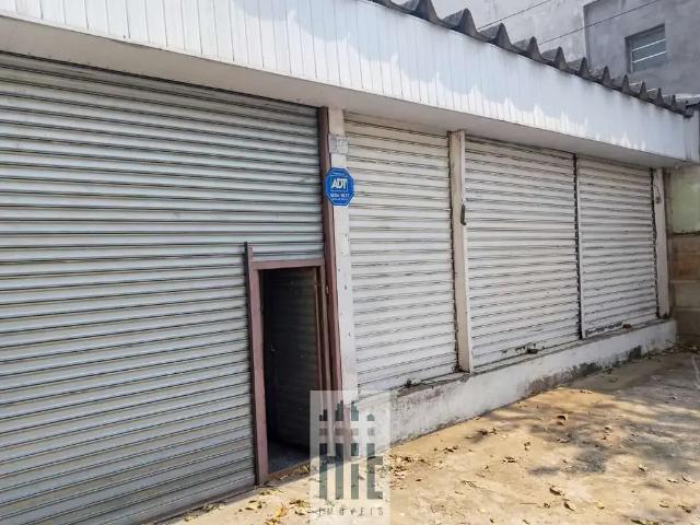 Galpão venda em Região Imediata de São Paulo, Região Metropolitana de São Paulo