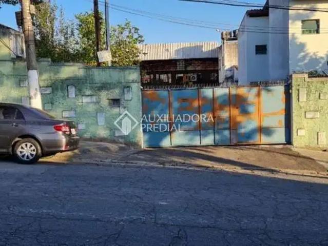 Galpão venda em Região Imediata de São Paulo, Região Metropolitana de São Paulo