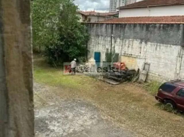 Galpão venda em Região Imediata de São Paulo, Região Metropolitana de São Paulo