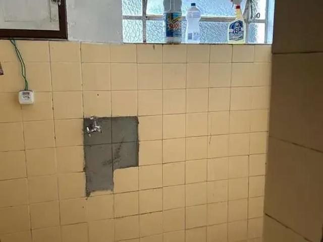Galpão venda em Região Imediata de São Paulo, Região Metropolitana de São Paulo