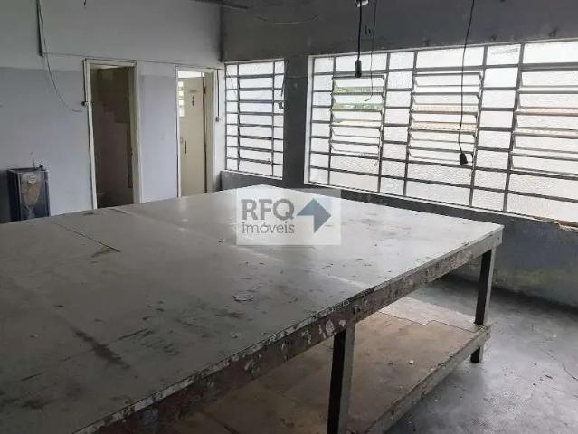Galpão venda em Região Imediata de São Paulo, Região Metropolitana de São Paulo