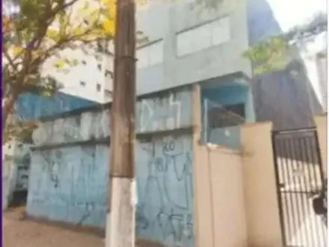 Galpão venda em Região Imediata de São Paulo, Região Metropolitana de São Paulo