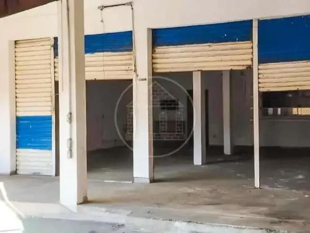 Galpão venda em Região Imediata de São Paulo, Região Metropolitana de São Paulo