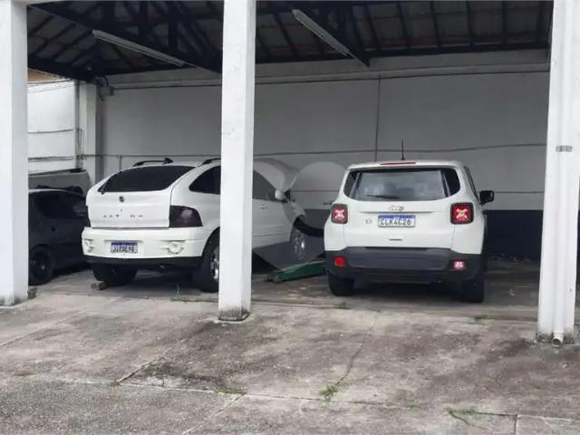Galpão venda em Região Imediata de São Paulo, Região Metropolitana de São Paulo