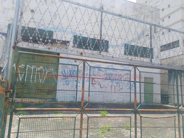 Galpão venda em Região Imediata de São Paulo, Região Metropolitana de São Paulo