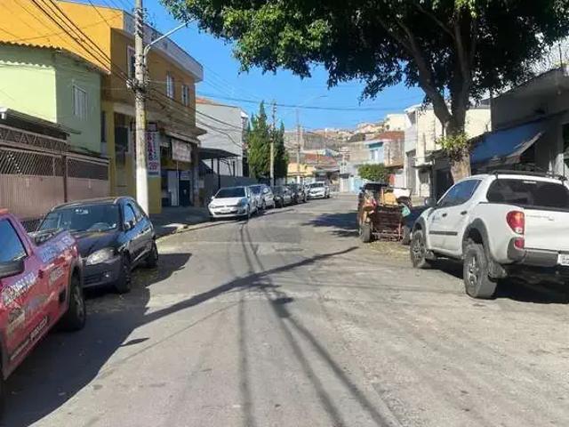 Galpão venda em Região Imediata de São Paulo, Região Metropolitana de São Paulo
