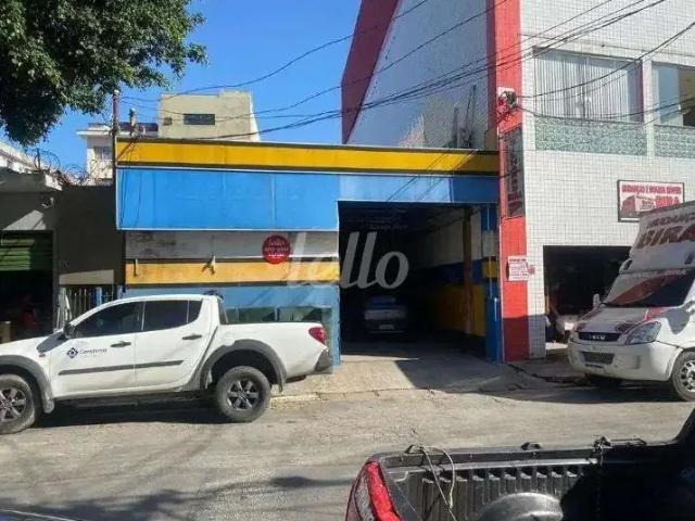 Galpão venda em Região Imediata de São Paulo, Região Metropolitana de São Paulo