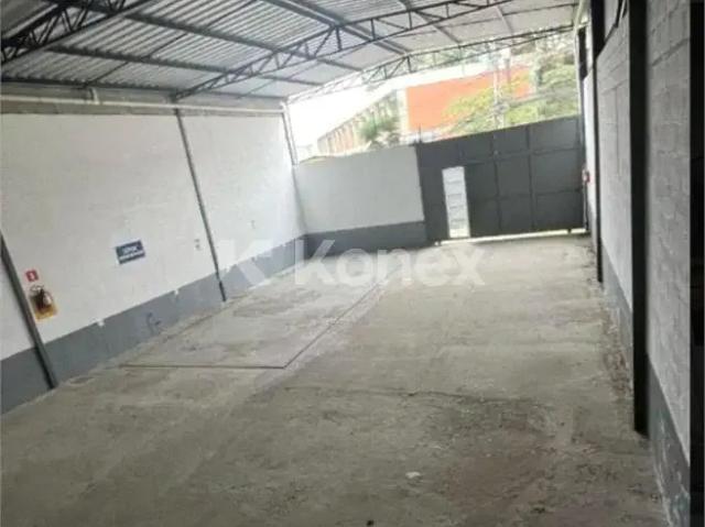 Galpão venda em Região Imediata de São Paulo, Região Metropolitana de São Paulo