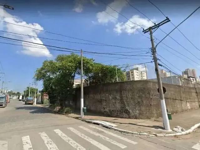 Galpão venda em Região Imediata de São Paulo, Região Metropolitana de São Paulo