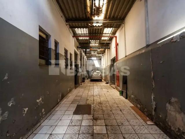 Galpão venda em Região Imediata de São Paulo, Região Metropolitana de São Paulo