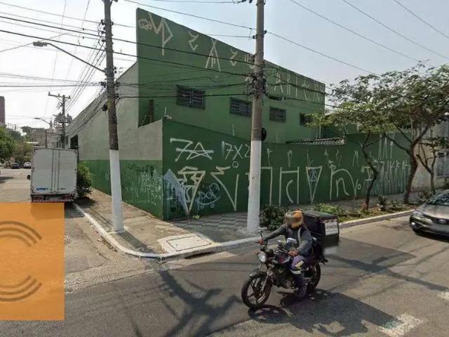 Galpão venda em Região Imediata de São Paulo, Região Metropolitana de São Paulo