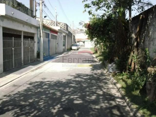 Galpão venda em Região Imediata de São Paulo, Região Metropolitana de São Paulo