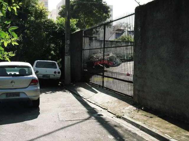 Galpão venda em Região Imediata de São Paulo, Região Metropolitana de São Paulo