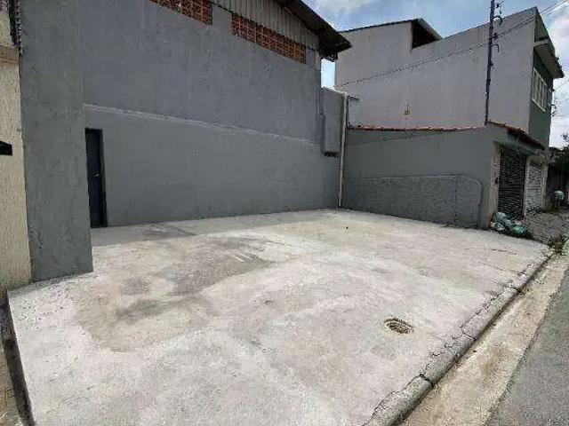 Galpão venda em Região Imediata de São Paulo, Região Metropolitana de São Paulo